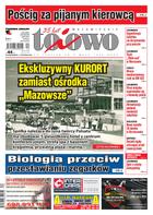 Mazowieckie To i Owo