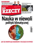 Do Rzeczy