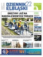 Dziennik Elbląski