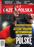 Gazeta Polska