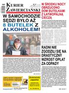 Kurier Zawierciański