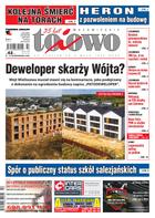 Mazowieckie To i Owo