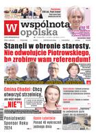 Wspólnota Opolska