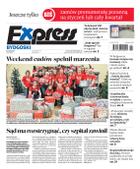 Express Bydgoski