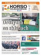 Korso Kolbuszowskie