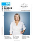 Echo Dnia