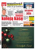 Wspólnota Łęczyńska 