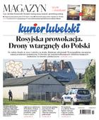Kurier Lubelski