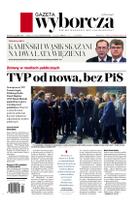 Gazeta Wyborcza (wyd. Kielce) 