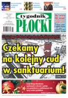 Tygodnik Płocki