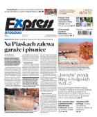Express Bydgoski