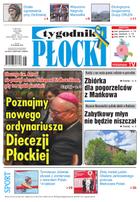 Tygodnik Płocki