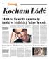 Dziennik Łódzki 124 (30.05.2025) - Dodatki