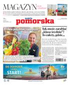 Gazeta Pomorska