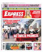 Express Ilustrowany