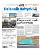 Dziennik Bałtycki