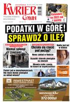 Kurier Gmin