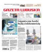 Gazeta Lubuska