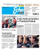 Echo Dnia