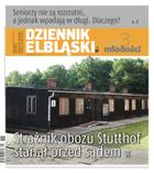 Dziennik Elbląski