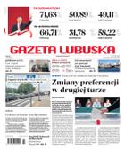 Gazeta Lubuska