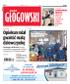 Gazeta Wrocławska 37 (14.02.2025) - Dodatki