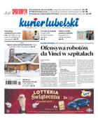 Kurier Lubelski