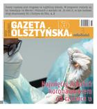 Gazeta Olsztyńska