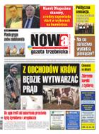 NOWa Gazeta Trzebnicka