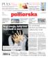 Gazeta Pomorska 206 (05.09.2025) - Mutacje