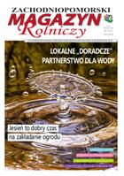 Zachodniopomorski Magazyn Rolniczy