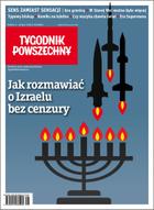 Tygodnik Powszechny
