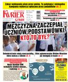 Kurier Gmin