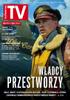 Gazeta Wyborcza (wyd. Kielce)  21 (26.01.2024) - tv