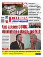 Pułtuska Gazeta Powiatowa