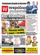 Wspólnota Puławska