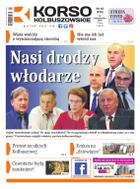 Korso Kolbuszowskie