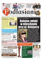 Podlasianin