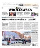Gazeta Wrocławska