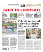 Gazeta Lubuska