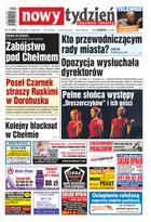 Nowy Tydzień (wyd. Chełm)