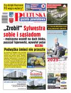 Pułtuska Gazeta Powiatowa