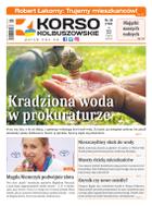 Korso Kolbuszowskie