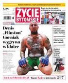 Życie Bytomskie