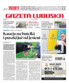 Gazeta Lubuska