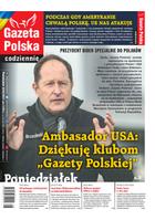 Gazeta Polska Codziennie
