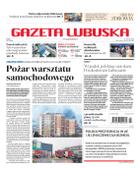 Gazeta Lubuska