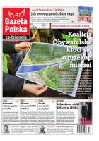 Gazeta Polska Codziennie