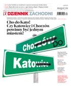 Dziennik Zachodni