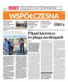 Gazeta Współczesna